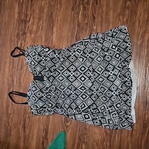 Sweet Escape one piece swimsuit